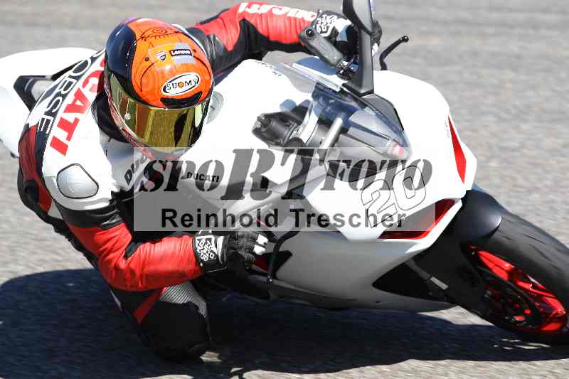 /Archiv-2025/42 07.08.2025 Peter Studer Girls Day ADR/Gruppe orange/20